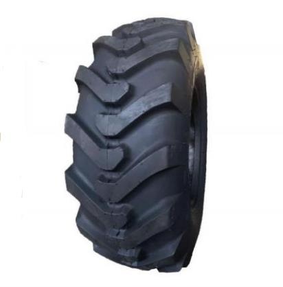 Tyre R400 ROADPOWER R4