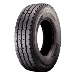 GITI GAM831